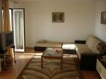 Apartman za 6-8 osoba